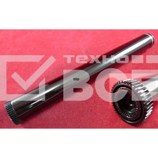Барабан BrotherHL-L5000/5100/5200/6300/6400/DCP-L5500/6600, MFC-L5700/6800/6900 DR-820/DR-3400 High Quality (ELP Imaging®)