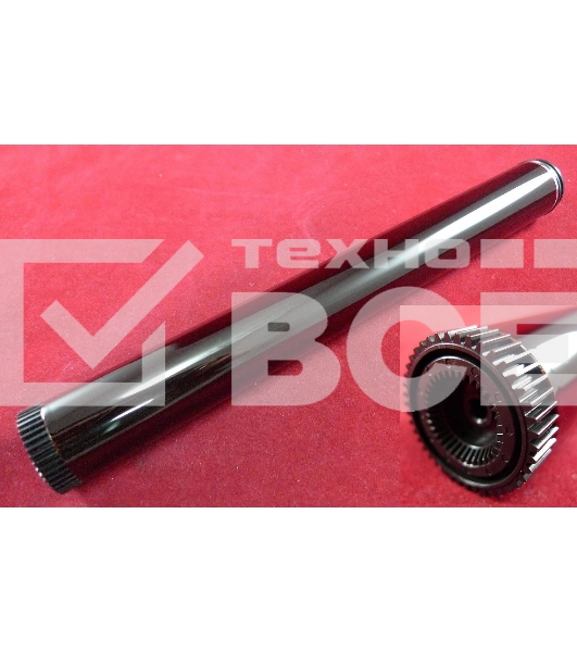 Барабан BrotherHL-L5000/5100/5200/6300/6400/DCP-L5500/6600, MFC-L5700/6800/6900 DR-820/DR-3400 High Quality (ELP Imaging®)