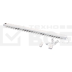Pro 250x140см Motoscreen 16:9 настенно-потолочный(моторизованный) 113' фибергласс, фото3