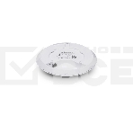 Точка доступа Wi-Fi 1733MBPS UAP-NANOHD UBIQUITI, фото10