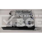 Лоток 250-лист. кассета HP LJ M712/M725 (CF235-67911), фото2