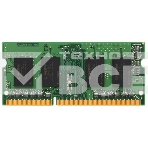Оперативная память Kingston ValueRAM, DDR4, 4GB (1x4GB), 2666MHz, CL19, SO-DIMM, фото6