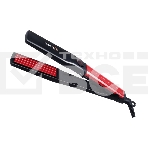 Щипцы для завивки волос Centek CT-2027 черный/красный, 31 мм, 230 °C, 1 режим, фото6