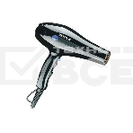 Фен Centek CT-2239 черный, 2200 Вт, фото12