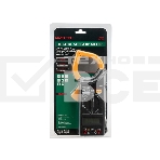 Токовые клещи M266C MASTECH, фото4