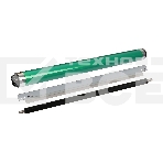 Комплект восстановления Cet CET5216N (C-EXV32/C-EXV33) для Canon iR2520/2525/2530/2535/2545 150000стр., фото 1