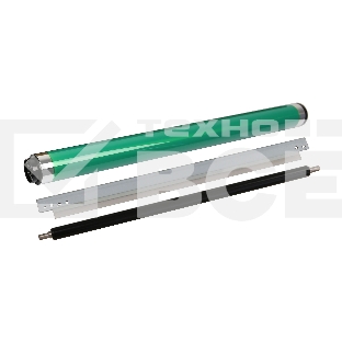 Комплект восстановления Cet CET5216N (C-EXV32/C-EXV33) для Canon iR2520/2525/2530/2535/2545 150000стр.
