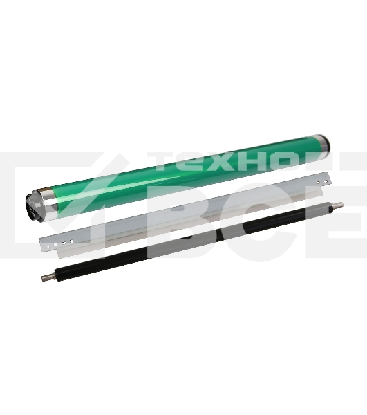Комплект восстановления Cet CET5216N (C-EXV32/C-EXV33) для Canon iR2520/2525/2530/2535/2545 150000стр.