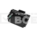 Картридж Sakura MLD3470A для Samsung ML-3470D, ML-3471ND, черный, 4000 к., фото5