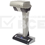 Сканер Fujitsu ScanSnap SV600 PA03641-B301(A3, бесконтактный книжный сканер, без ограничений), фото6