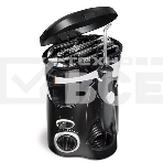 Ирригатор Waterpik WP-112ЕU черный, фото4
