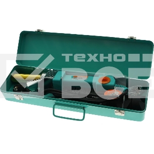 Аппарат для сварки пласт.труб Sturm TW7218