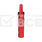 Кабель-адаптер USB 3.1 Type-Cm to USB 3.0 Am, 1m VCOM CU401, фото10