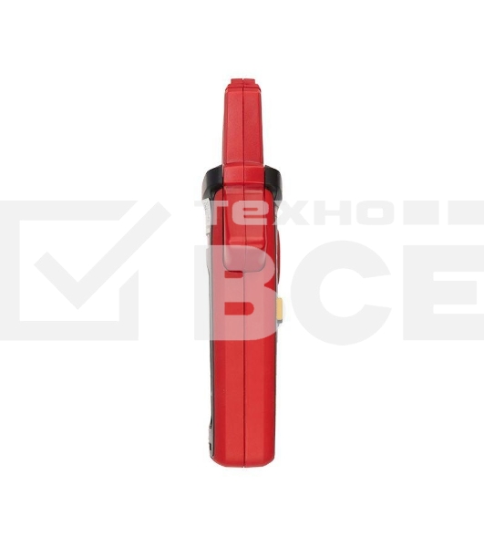 Кабель-адаптер USB 3.1 Type-Cm to USB 3.0 Am, 1m VCOM CU401