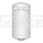 Водонагреватель Thermex Champion TitaniumHeat 100 V 1.5кВт 100л электрический настенный/белый, фото3