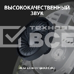 Гарнитура Logitech Headset G435 LIGHTSPEED Wireless Gaming WHITE - Retail, фото7