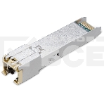Модуль SFP+ TP-Link TL-SM5310-T 10GBASE-T RJ45 30 метров, фото6