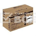 Источник бесперебойного питания ExeGate Power Back BNB-1000.LED.AVR.4C13 <1000VA/550W, LED, AVR, 4*C13, Black>, фото 1