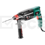 Перфоратор Hammer Flex PRT800A 29266 137-010 Перфоратор 800 Вт SDS+ 26мм 0-780об/мин 2.6Дж 3 режима кейс, фото15