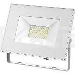 Прожектор светодиодный Gauss LED 70W 4900lm IP65 6500К белый 613120370 Gauss, фото2