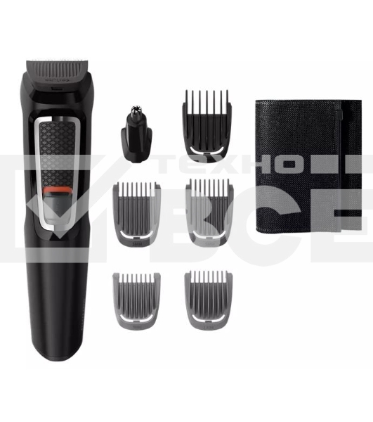 Набор для стрижки Philips MG3720/15