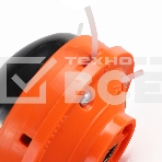 Катушка PATRIOT DL-1226, фото4