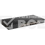 Коммутатор D-Link DXS-1210-28S DXS-1210-28S/A1A 4x10G 24SFP+ настраиваемый, фото4