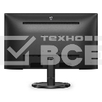 МОНИТОР 27' PHILIPS 272S9JAL Black (VA, 1920x1080, 75Hz, 4 ms, 178°/178°, 300 cd/m, 50M:1, +HDMI 1.4, +DisplayPort), фото7