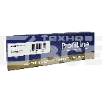Струйный картридж PL-T9454 для принтеров Epson WorkForce Pro C5210/C5215/C5290/C5710/C5790 с чернилами Yellow ProfiLine, фото3
