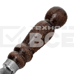 Набор шашлычный 9 предметов в сумке, Camping Palisad, фото5