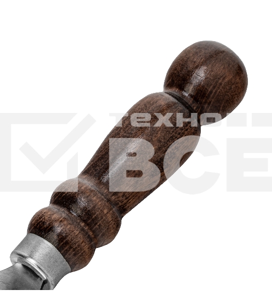 Набор шашлычный 9 предметов в сумке, Camping Palisad