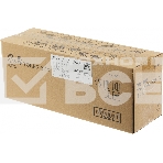 Бункер Cactus CS-WBBH227 (WX-105, A8JJWY1) для Konica Minolta Bizhub C227/287/226/266, фото 1
