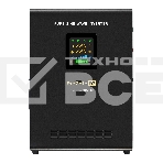 Комплект ИБП EX295997RUS + батарея 120Aч EX285657RUS 1шт ExeGate FineSine SX-1000.LCD.AVR.2SH + батарея ExeGate HRL 12-120 (12В, 120Ач) 1шт, фото3