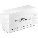Картридж лазерный Cactus CS-TK8800Y желтый (20000стр.) для Kyocera Ecosys P8060cdn, фото2
