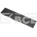 Аккумуляторная батарея для ноутбука HP Pavilion DV2000 DV6000 47-56Wh черная, фото 1
