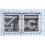 Аккумуляторная батарея EB-BG355BBE для Samsung SM-G355H/DS Galaxy Core 2 Duos/SM-G3559 3.8V 7.60Wh, фото 1