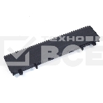 Аккумуляторная батарея для ноутбука Dell E5440 11.1V 4400mAh черный OEM, фото 1