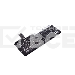 Аккумулятор CameronSino CS-IPH172SL для iPhone 5se 3.82V / 1620mAh / 6.19Wh, фото5