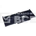Аккумулятор для ноутбука Dell Latitude 13-5300, N001L5300-D1306CN, N004L5300-D1506CN, N014L5300-D1706FCN, 7500mAh 7.6V, фото2