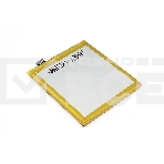 Аккумуляторная батарея для OPPO RENO 2/2F (BLP735) 3.87V 4000mAh Li-Pol, фото 1