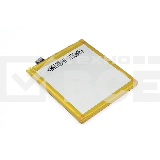 Аккумуляторная батарея для OPPO RENO 2/2F (BLP735) 3.87V 4000mAh Li-Pol