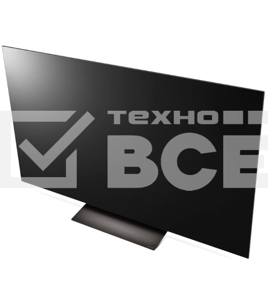Телевизор LG 65