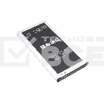 Аккумулятор (батарея) Amperin EB-BJ510CBE для Samsung Galaxy J5 SM-J510F, фото 1