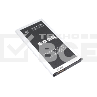 Аккумулятор (батарея) Amperin EB-BJ510CBE для Samsung Galaxy J5 SM-J510F