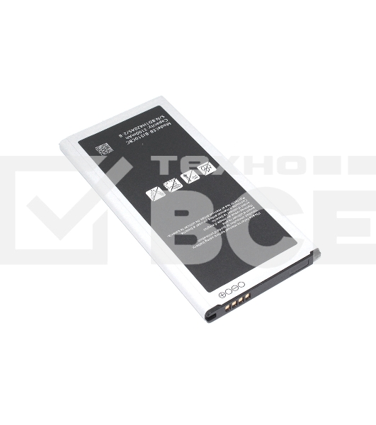 Аккумулятор (батарея) Amperin EB-BJ510CBE для Samsung Galaxy J5 SM-J510F
