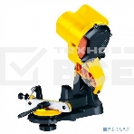 Станок заточной Huter ECS-100 100W (72/10/2), фото2