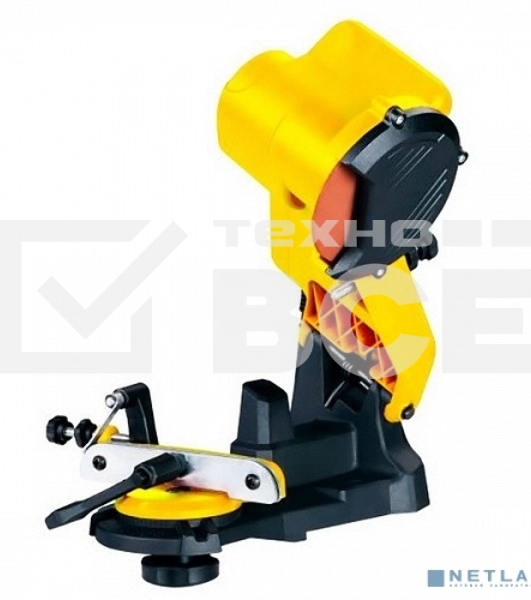 Станок заточной Huter ECS-100 100W (72/10/2)