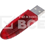 Компонент ПАК Rutoken ЭЦП 3.0 3220, серт ФСТЭК, инд. уп., фото5
