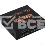 Разветвитель Telecom HDMI 1=>2 4k@30 HZ <TTS7000>, фото3