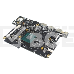 Материнская плата для Echips Easy J4125